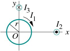 101_Three currents on a circle.png